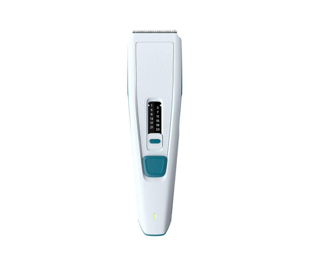 PHILIPS HC3588/15 - 1381874 - zdjęcie 3